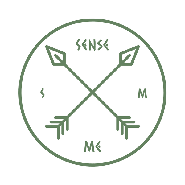 Sense Me